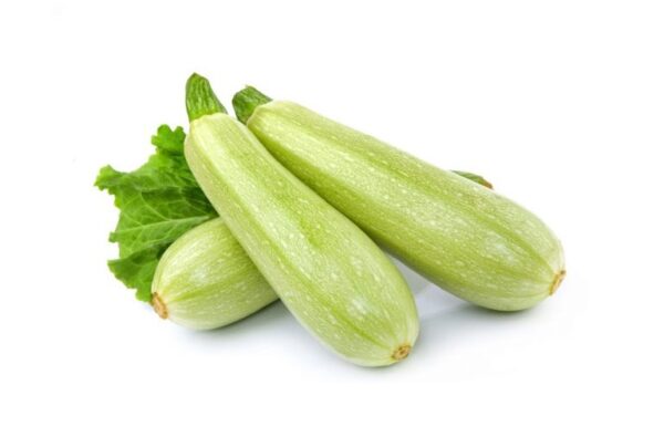 zucchini