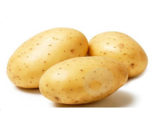 potato