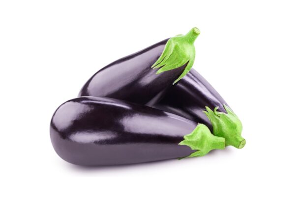 Eggplant